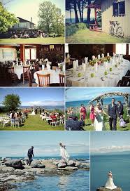 Vancouver Island Wedding Venues Places To Tie The Knot Island Weddings Vancouver Island Wedding Venues