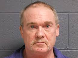 Offender Tracking Information System (OTIS)