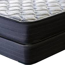 Hotel collection mattresses are made with first rate craftsmanship which sets these beds apart these mattresses are made in usa. Resort Hotel Collection Peninsula Jamison Bedding Thesleepshop Com