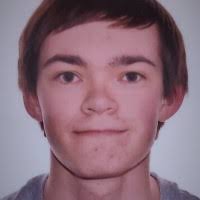 900+ "Offner" profiles