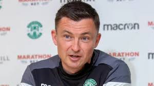 BBC.com Content Archive for May 3, 2019