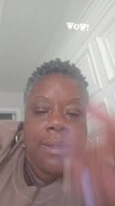 Sherwayne Deshyne Lockett