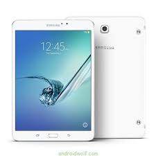 افضل تابلت سامسونج 2016 ذئب الاندرويد برامج اندرويد العاب اندرويد ثيمات وخلفيات اندرويد