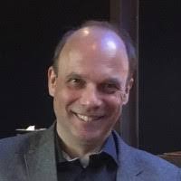 Peter Beringer's Instagram, Twitter & Facebook