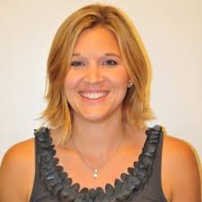 Courtney McIntyre (@court_mcintyre)