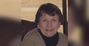 Obituary, Visitation & Funeral Information