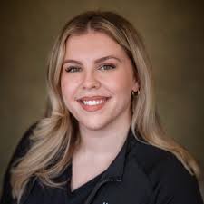 Chiropractic Care in West Seneca, NY