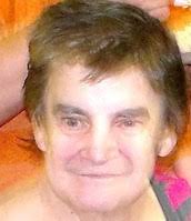 Peggy Miller Obituary (2015)