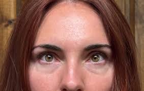 Lily Mcwilliams's Instagram, Twitter & Facebook