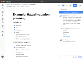 However, some productivity tools can rival the note taking app for the windows 8 metro ui. The 8 Best Note Taking Apps For Mac Zapier