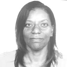 Obituary for Marie Antoinette Gray