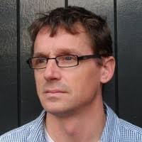 100+ "Robert Verhoeven" profiles