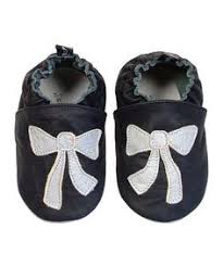 9 Best Kids Barefoot Shoes Images Kids Barefoot Shoes