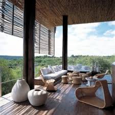 Maybe you would like to learn more about one of these? 20 Cool Modern Garden Furniture Mounted Designs For Terrace And Balcony Interior Design Ideas Avso Org