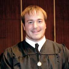 D'Mensions Alumni Magazine