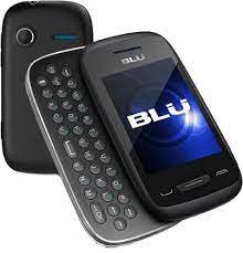 BLU Neo XT S290 technische Daten ...
