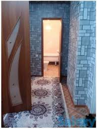 We did not find results for: Arenda Kvartir Zhumabek Karpinka Sdam Kvartiru V Bishkeke Obyavlenie Ot 28 12 2018 Na Salexy Kg