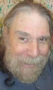 James Hartfield Family History & Historical Records