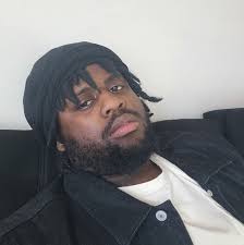 THAT TIME I GOT REINCARNATED AS A SLIME LOG HORIZON TSUKIMICHI MOONLIT  FANTASY OVERLORD WORLDS FINEST ASSASSIN GETS REINCARNATED INTO ANOTHER  WORLD AS A ARISTOCRAT REZERO: STARTING MY LIFE IN ANOTHER WORLD