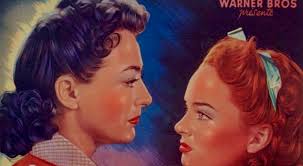 Helicopter Parenting, the College Admissions Scandal, and James M. Cain's  “Mildred Pierce”