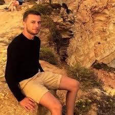 Danny Afonso (@DannyAfonso5)