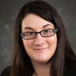 Dr. Benjamin Hoag, MD, Pediatrics