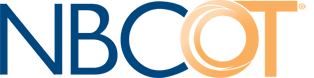 NBCOT Certification Renewal ...