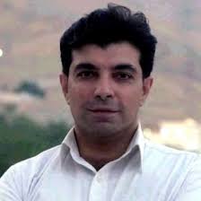 Today is my last day as an intern at Toyota Research Institute (TRI). This  summer, I was so lucky to work with such bright scientists Ha-Kyung Kwon  and, Daniel Schweigert in the