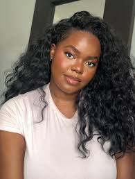 Is It Ok for A Christian to Wear Quick Weave