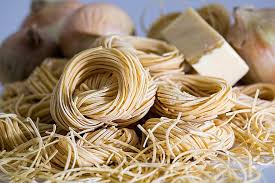 Olive Garden Unlimited Pasta Pass
