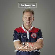 He is chief editor for the publishing house forlaget oktober. Gctv The Insider At Home In The Saddle And 20 Questions With Geir Gulliksen World Of Showjumping