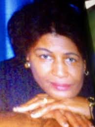 Arlene Bryant's Instagram, Twitter & Facebook