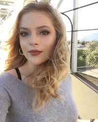 Picture of Audrey P. Scott