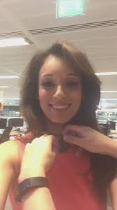 @seemajaswal's video Tweet