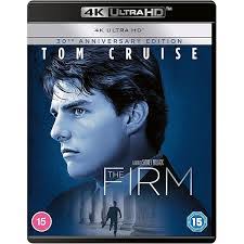 Sharon Deveau's Instagram, Twitter & Facebook