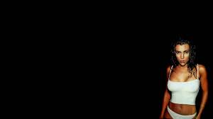 We did not find results for: Alyssa Milano Hd Wallpaper Hintergrund 1920x1080