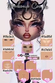 Jackie Boswell (jackieeb89)