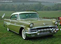 Neville Gubb Nevillegubb Profile Pinterest