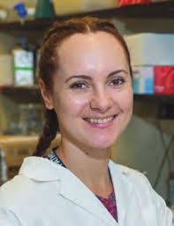 MICROBIOLOGY DIVISION IN HIGHLIGHT: ADVANCING INFECTIOUS DISEASES  DIAGNOSTICS IN THE 21ST CENTURY p. 3