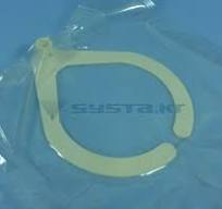 Semiconductor Equipment Spare Parts - SYSTA