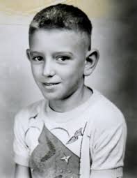 Grady Howard Samples Obituary May 26, 2017