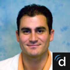 John Copanos's Instagram, Twitter & Facebook