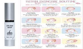 Best Face Cream For 50 Year Old Best Skin Care For Older Women Skincare For 40 Year Old Woman With Acne Skin Care Women Skin Care Face Cream Best