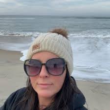 She never came back home': 7-year-old child dies after collapsing at  after-school program Story:  https://www.witn.com/2025/10/04/she-never-came-back-home-7-year-old-child-dies-after-collapsing-after-school-program/