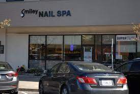 Beachfront hotel with relaxing spa services. Smiley Nail Spa 236 Photos 195 Reviews Nail Salons 81 Moraga Way Orinda Ca Phone Number Yelp