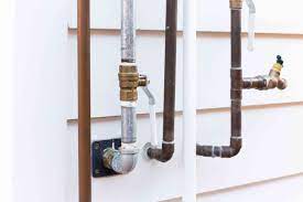 We did not find results for: How To Increase Your Low Shower Pressure