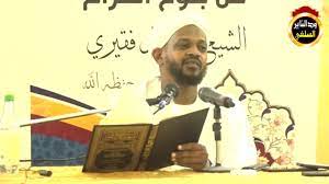 الشيخ أبو سعيد شرف الدين الدهلوي. Ø­ÙƒÙ… Ø§Ù„ØµÙŠØ§Ù… ÙÙŠ Ø§Ù„Ø³ÙØ± Ø§Ù„Ø´ÙŠØ® Ù…Ø²Ù…Ù„ ÙÙ‚ÙŠØ±ÙŠ Ø­ÙØ¸Ù‡ Ø§Ù„Ù„Ù‡ Ø¬Ù„ ÙˆØ¹Ù„Ø§ Ù¡Ù¤Ù¤Ù¢Ù‡Ø¬Ø±ÙŠØ© Youtube