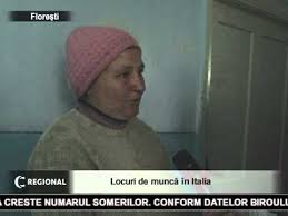 Intra pe tocmai.ro si la search scrii locuri de munca in italia. Locuri De Munca In Italia Youtube