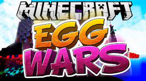 Maybe you would like to learn more about one of these? How To Play Egg Wars In Minecraft Pc Youtube