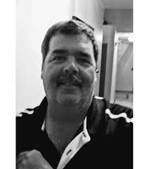 Raymond Shaver's Instagram, Twitter & Facebook